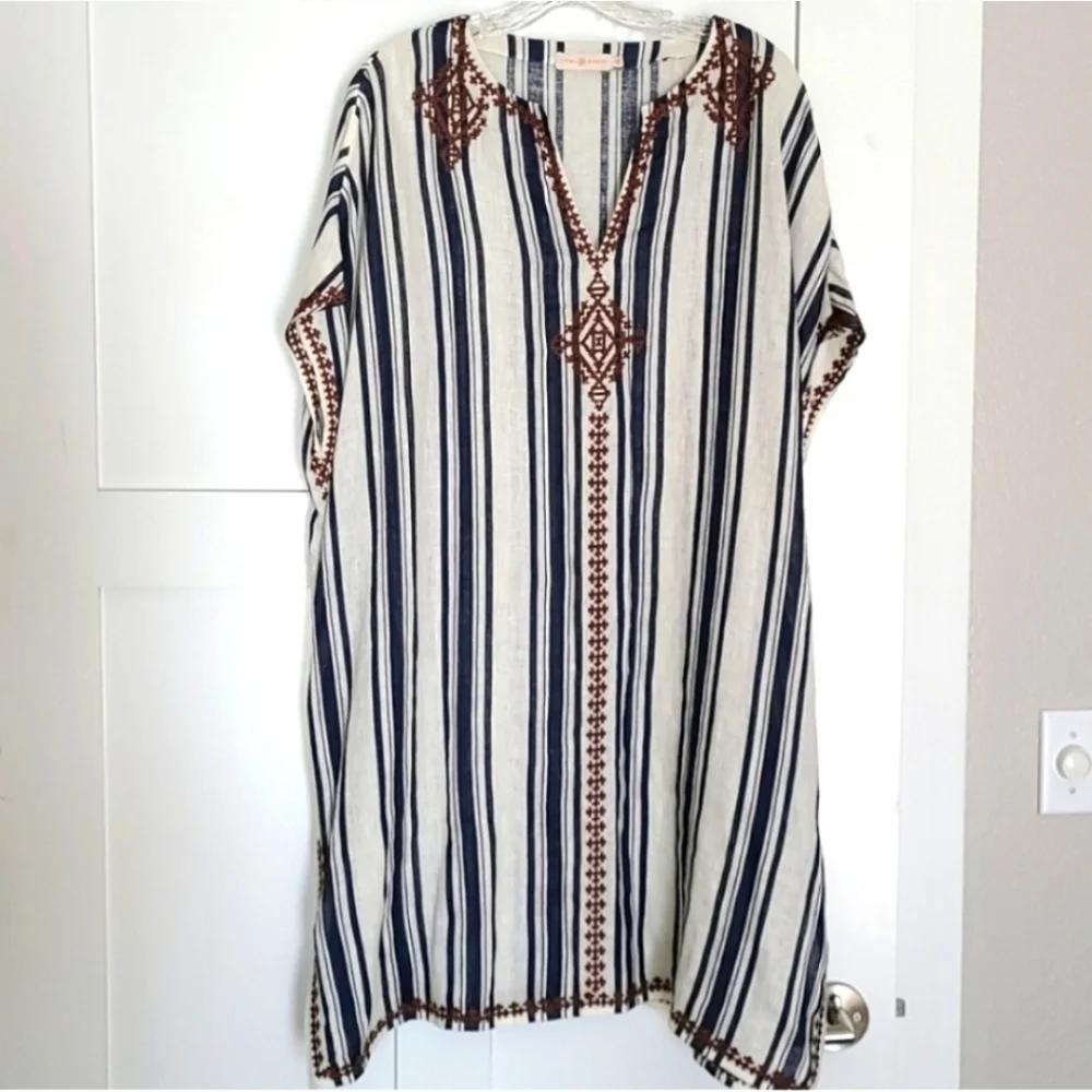Tory Burch tory burch